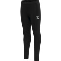 Leggings enfant Hmlonze Tights Black Textiles213899-2001