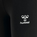 Leggings enfant Hmlonze Tights Black Textiles213899-2001