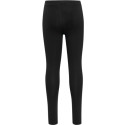 Leggings enfant Hmlonze Tights Black Textiles213899-2001