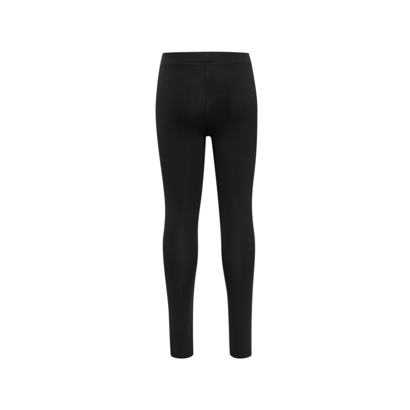 Leggings Hmlonze Tights Black Textiles213899-2001