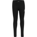 Leggings enfant Hmlonze Tights Black Textiles213899-2001