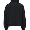 Sweat-Shirt Hmlpatricia - Noir Sweatshirts 208980-2001