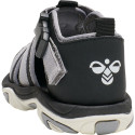 Sandale Buckle Infant enfant - Noir Chaussures 205770-2001