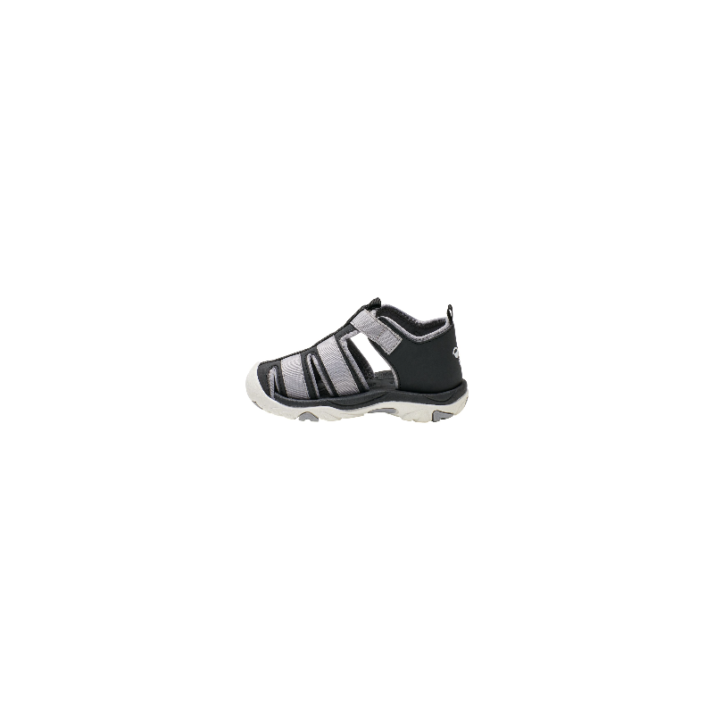 Sandale Buckle Infant enfant - Noir Chaussures 205770-2001