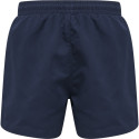 Short enfant Hmlbondi - Marine Maillot de bain Enfant213345-1009