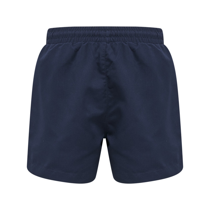 Short enfant Hmlbondi - Marine Maillot de bain Enfant213345-1009