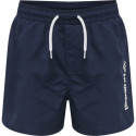 Short enfant Hmlbondi - Marine Maillot de bain Enfant213345-1009