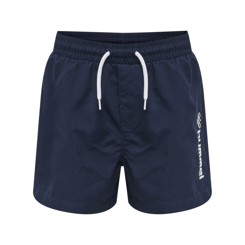 Short enfant Hmlbondi - Marine Maillot de bain Enfant213345-1009