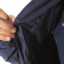 Veste Core Spray Jacket Css - Bleu Marine Textiles CSST80822 CSS-7026