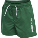 Short enfant Hmlbondi - Vert Maillot de bain Enfant213345-6140