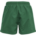 Short enfant Hmlbondi - Vert Maillot de bain Enfant213345-6140