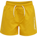 Short enfant Hmlbondi - Jaune Maillot de bain Enfant213345-3780