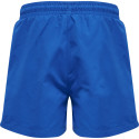 Short enfant Hmlbondi - Bleu Maillot de bain Enfant213345-8678