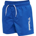 Short enfant Hmlbondi - Bleu Maillot de bain Enfant213345-8678