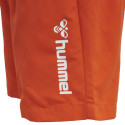Maillot de bain enfant Hmlbondi - Orange Maillot de bain Enfant213345-3164