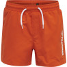 Maillot de bain enfant Hmlbondi - Orange Maillot de bain Enfant213345-3164