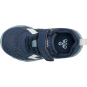 Basket enfant Actus Ml - Bleu chaussures 210083-1009