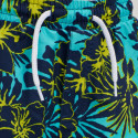 Maillot de bain Hmlchill Board enfant - Garçon Textiles208935-7905