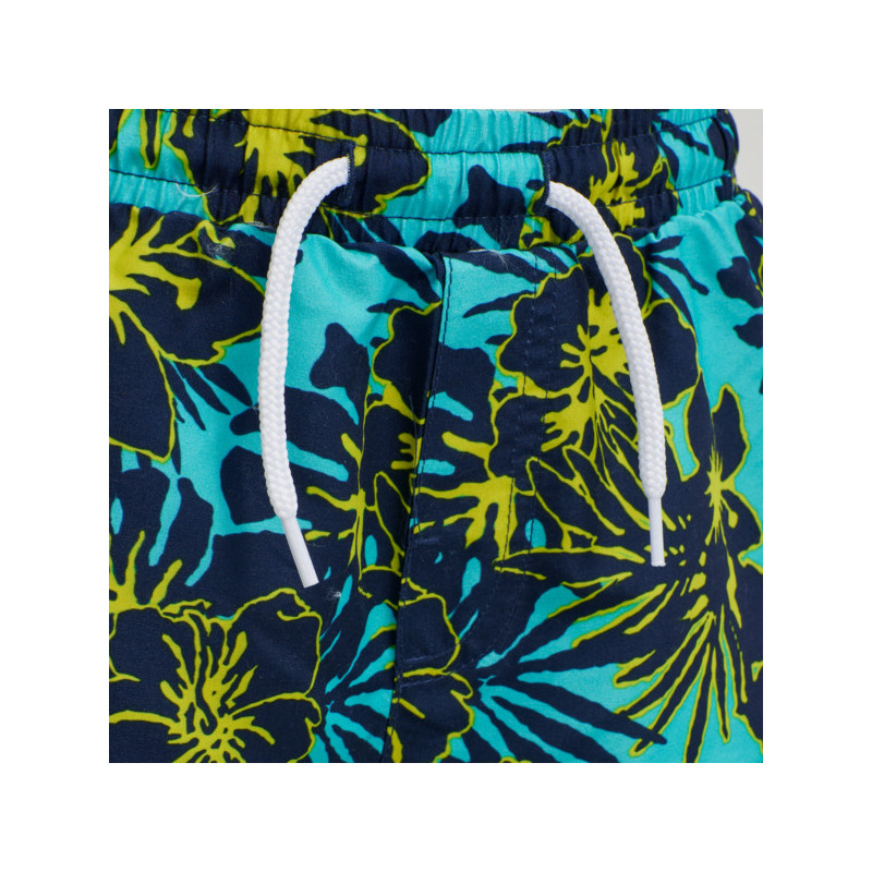 Maillot de bain Hmlchill Board enfant - Garçon Textiles208935-7905