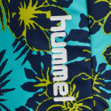 Maillot de bain Hmlchill Board enfant - Garçon Textiles208935-7905