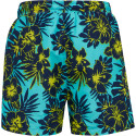Maillot de bain Hmlchill Board enfant - Garçon Textiles208935-7905