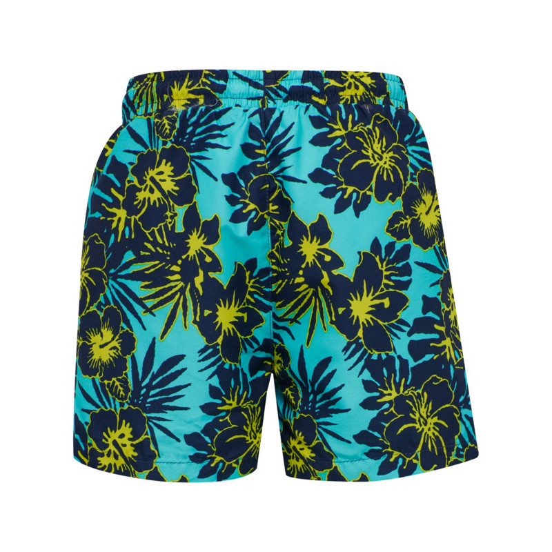 Maillot de bain Hmlchill Board enfant - Garçon Textiles208935-7905