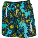 Maillot de bain Hmlchill Board enfant - Garçon Textiles208935-7905