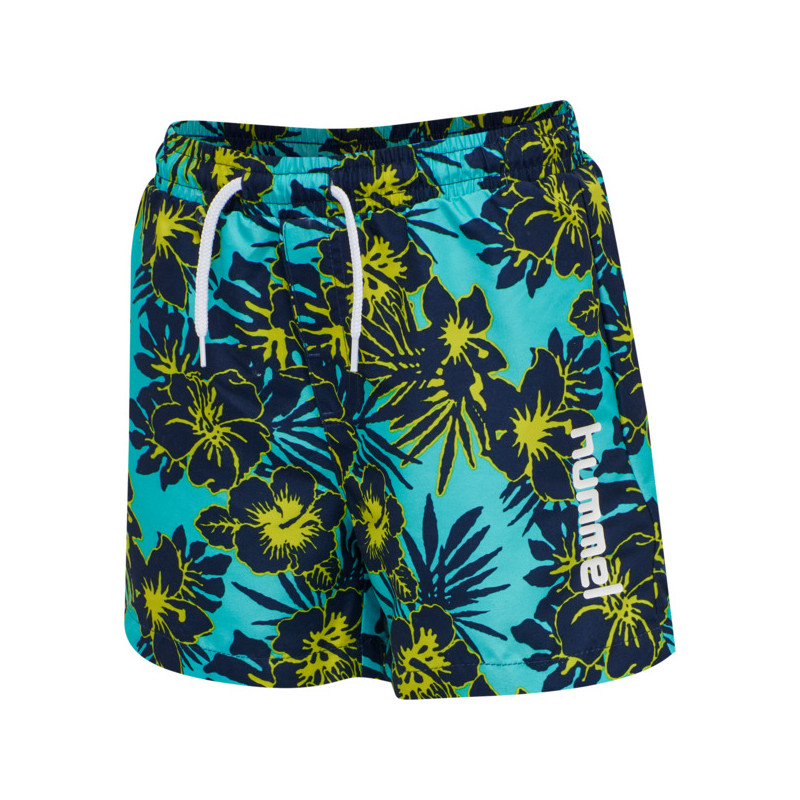 Maillot de bain Hmlchill Board enfant - Garçon Textiles208935-7905