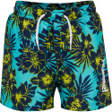 Maillot de bain Hmlchill Board enfant - Garçon Textiles208935-7905