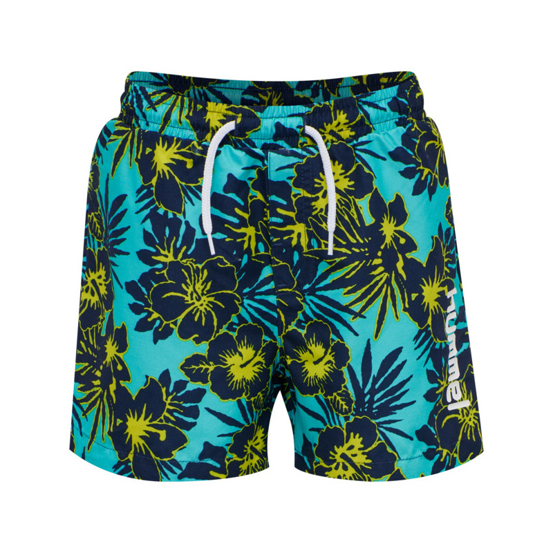 Maillot de bain Hmlchill Board enfant - Garçon Textiles208935-7905