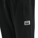 Pantalon de survêtement Hmlduo - Noir Textiles212262-2001