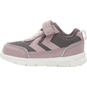 Basket enfant Play Crosslite - Rose chaussures 210084-2412