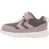 Basket enfant Play Crosslite - Rose Bébé (19-25)210084-2412