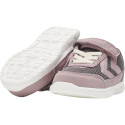 Basket enfant Play Crosslite - Rose chaussures 210084-2412