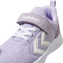 Basket enfant Pace - Violet chaussures 212381-3389