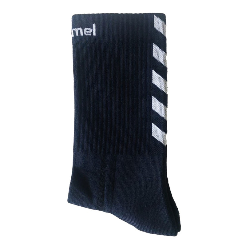 Chaussettes Authentic Indoor Ca1603/26 ChaussettesT80100-1009