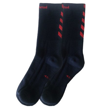 Chaussettes Authentic Indoor Ca1603/26 ChaussettesT80100-1008