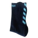 Chaussettes Authentic Indoor Ca1603/26 ChaussettesT80100-7055