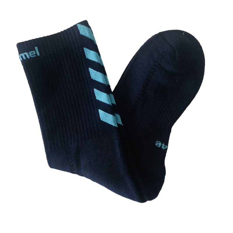 Chaussettes Authentic Indoor Ca1603/26 ChaussettesT80100-7055