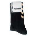 Chaussettes Authentic Indoor Ca1603/26 ChaussettesT80100-2011