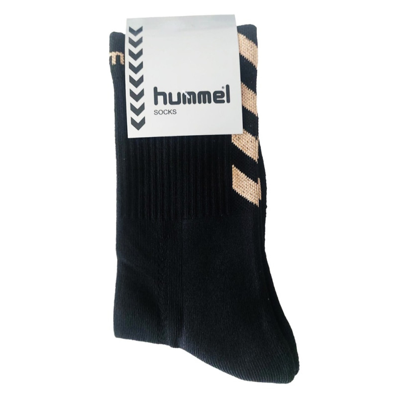 Chaussettes Authentic Indoor Ca1603/26 ChaussettesT80100-2011
