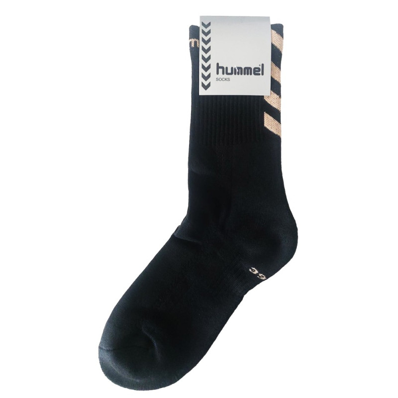 Chaussettes Authentic Indoor Ca1603/26 ChaussettesT80100-2011