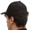 Casquette css demi Velours Gold Accessoires CSST970116 CSS-2011