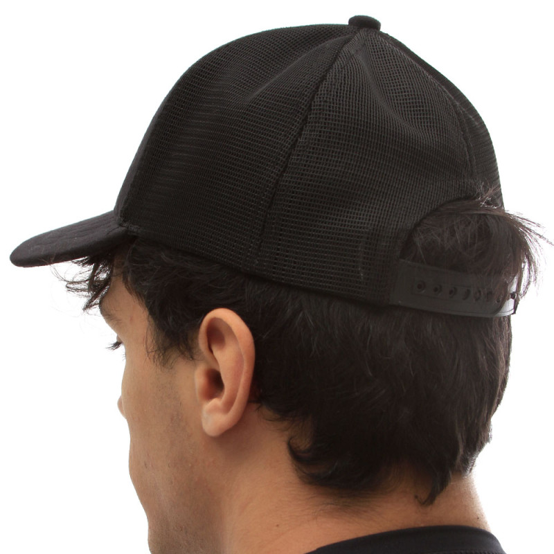Casquette css demi Velours Gold Accessoires CSST970116 CSS-2011