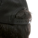 Casquette css demi Velours Gold Accessoires CSST970116 CSS-2011