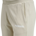 Pantalon de survêtement Hmllegacy Ws Tapered - Pumice Stone Textiles212564-1116