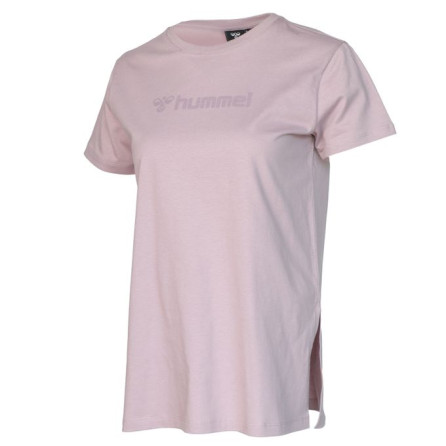 Hmlreta T-shirt NIRVANA Tee-shirts et tops Femme911698-2217