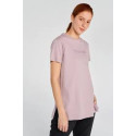 Hmlreta T-shirt NIRVANA Tee-shirts et tops Femme911698-2217