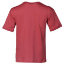 Hmlelise T-shirt EARTH Tee-shirts et tops Femme911651-2212