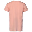 Hmlreta T-shirt Rose Cloud Tee-shirts et tops Femme911698-2222